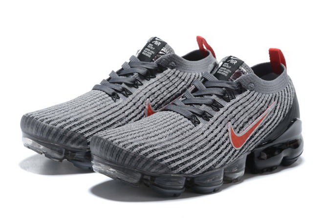 men air vapormax flyknit 3 2020-5-20-015